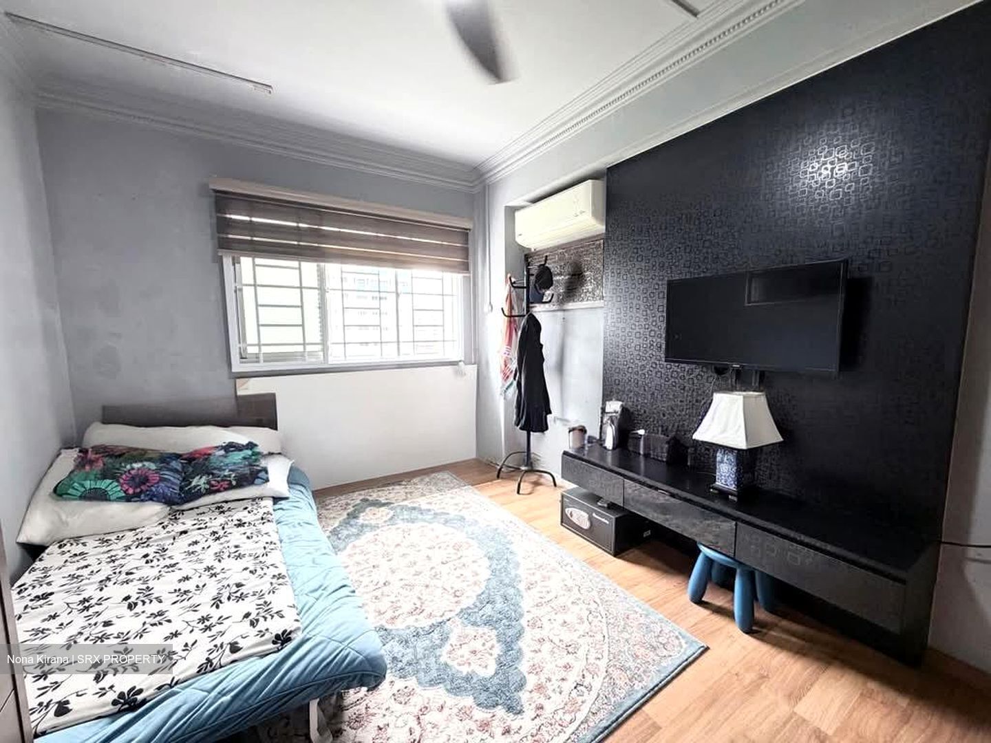 Blk 832 Jurong West Street 81 (Jurong West), HDB 5 Rooms #580422521